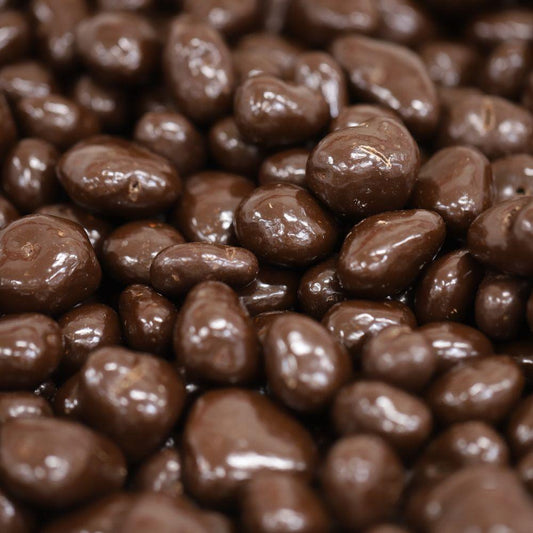 honeycomb dark chocolate - 463