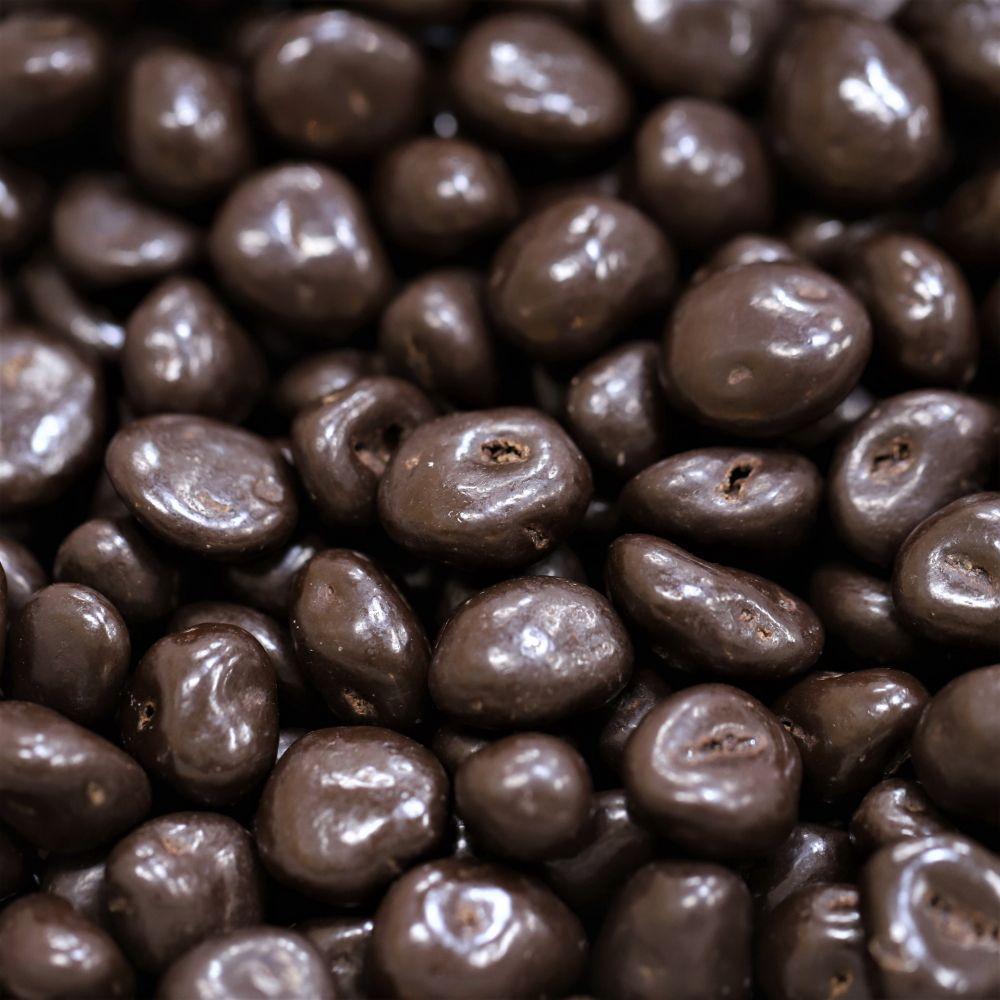 inca berries dark chocolate - 164