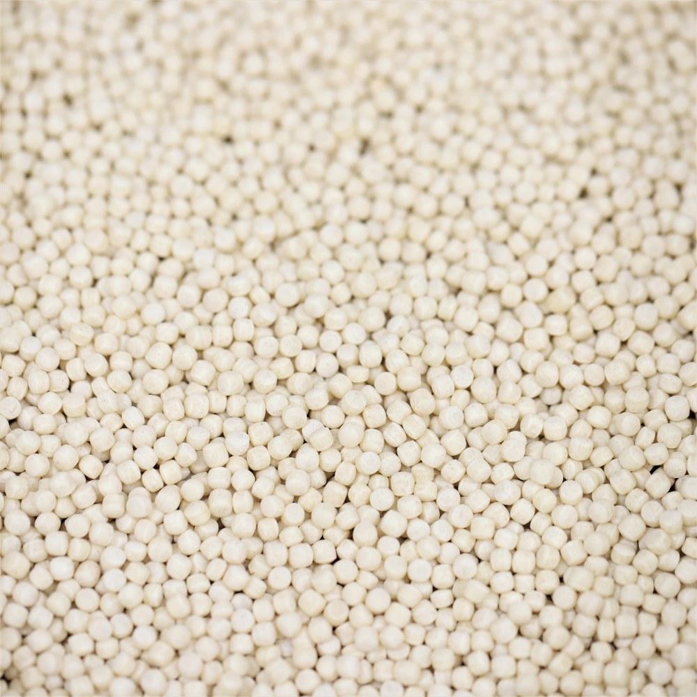israeli pearl cous cous - 402