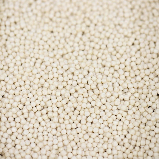 pearl cous cous - 402