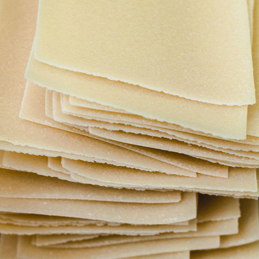 lasagna sheets gluten free - 568