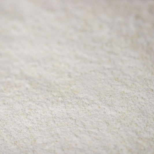 laundry powder lemon myrtle - 555