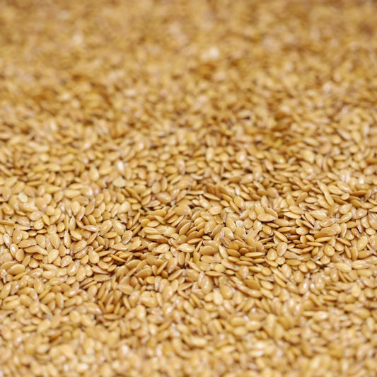golden flaxseeds/linseeds org - 602