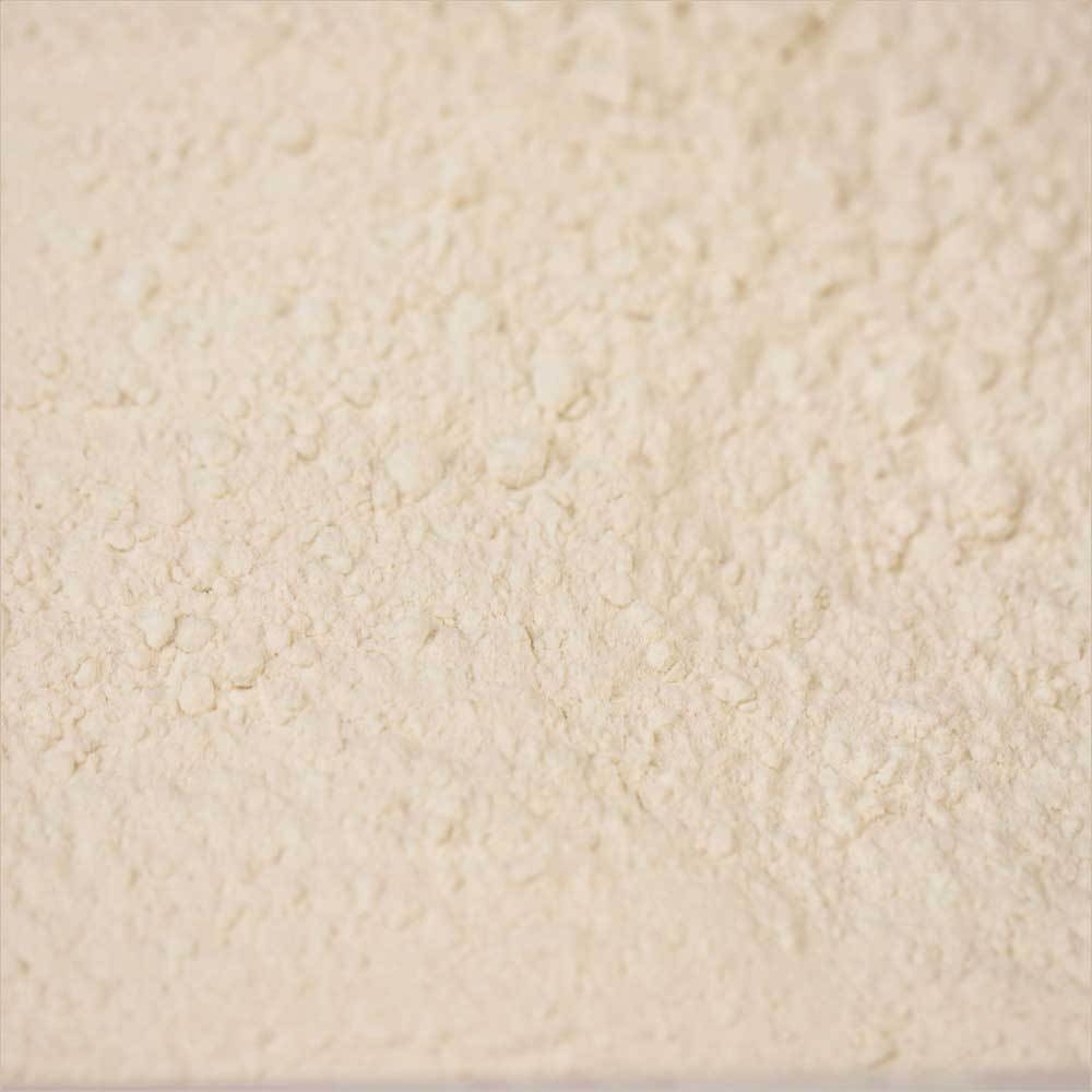 organic self raising flour w/meal - 341