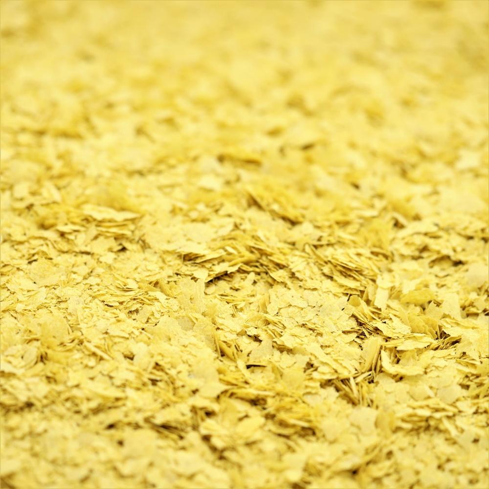 nutritional yeast flakes - 320