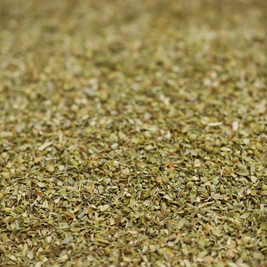oregano - 200