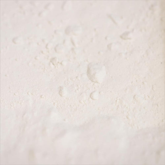 organic baking powder - 337