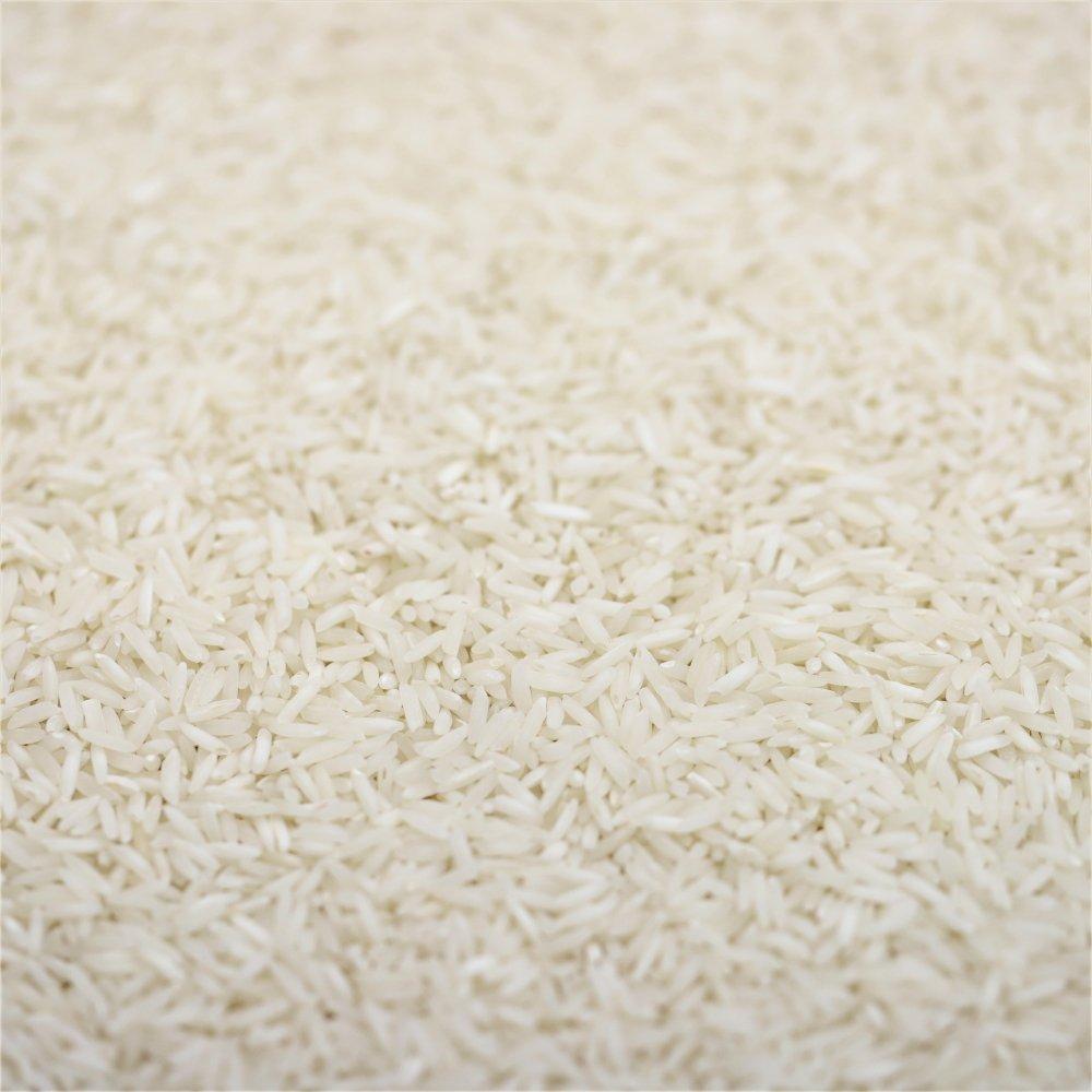 organic basmati rice - 396