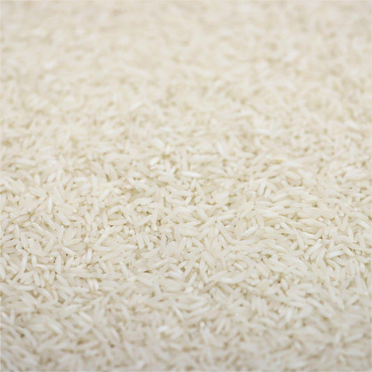 organic basmati rice - 396