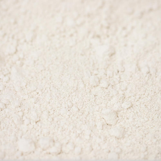 organic brown rice flour - 239