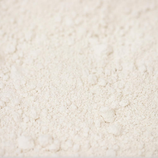 organic brown rice flour - 239