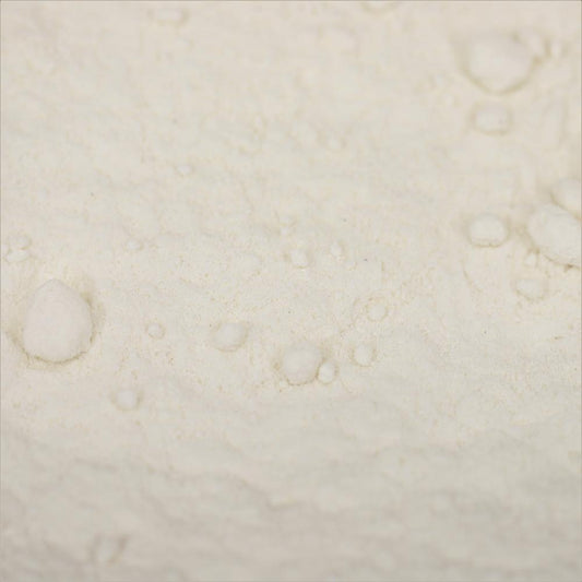 organic coconut flour  - 140