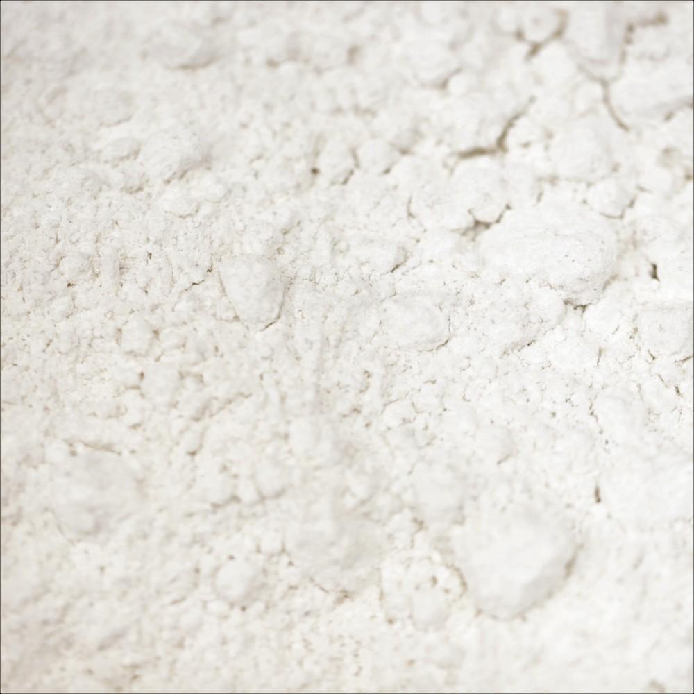 organic gluten free plain flour - 141