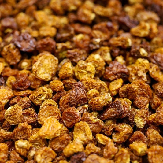 inca berries - 279