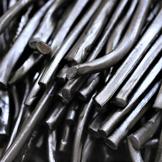 organic licorice straps - 367
