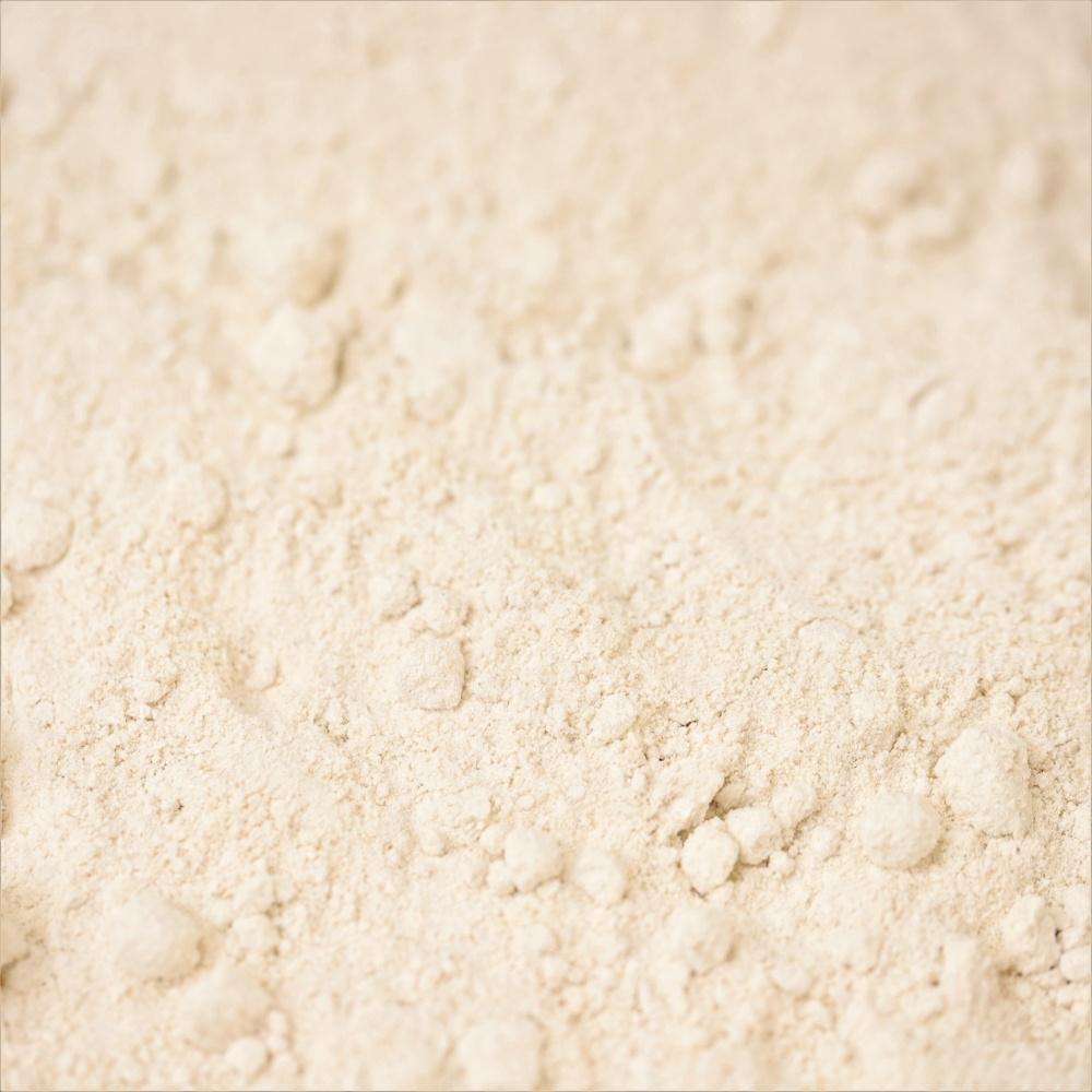 organic oat flour - 493