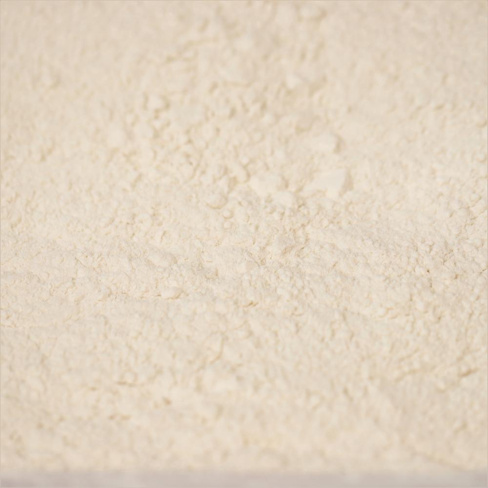 organic premium white bakers flour - 340