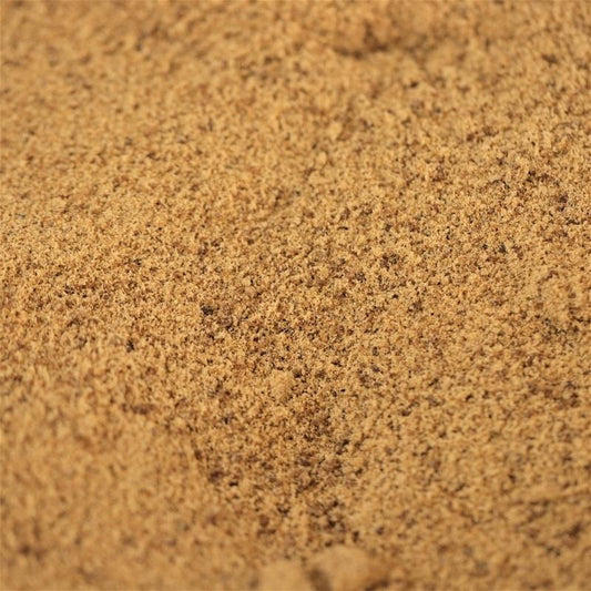 organic rapadura sugar - 194