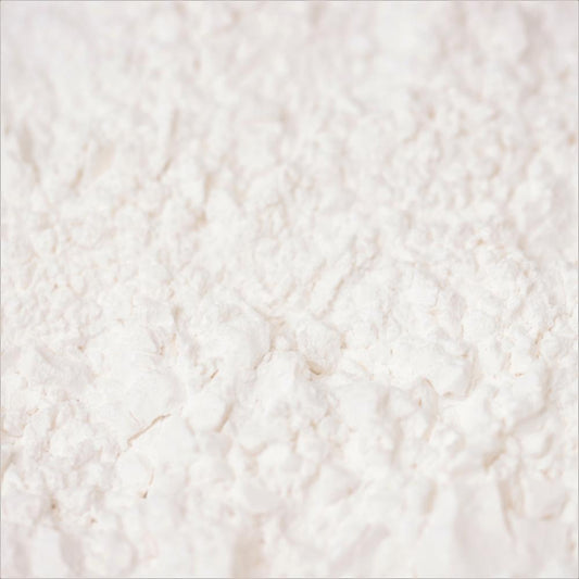 organic tapioca flour - 246