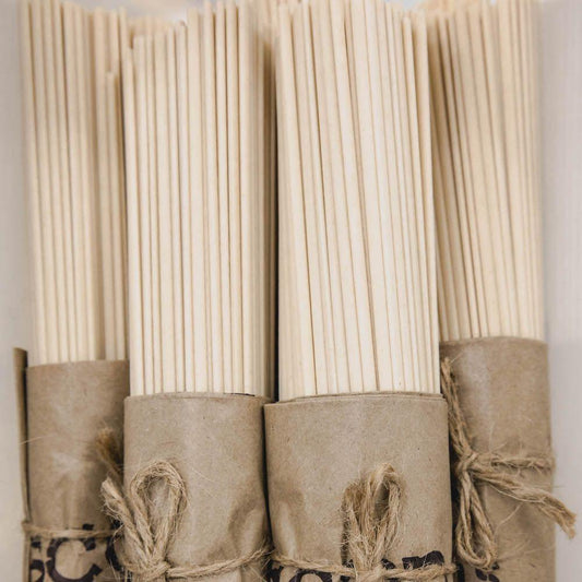 organic udon noodles - 656