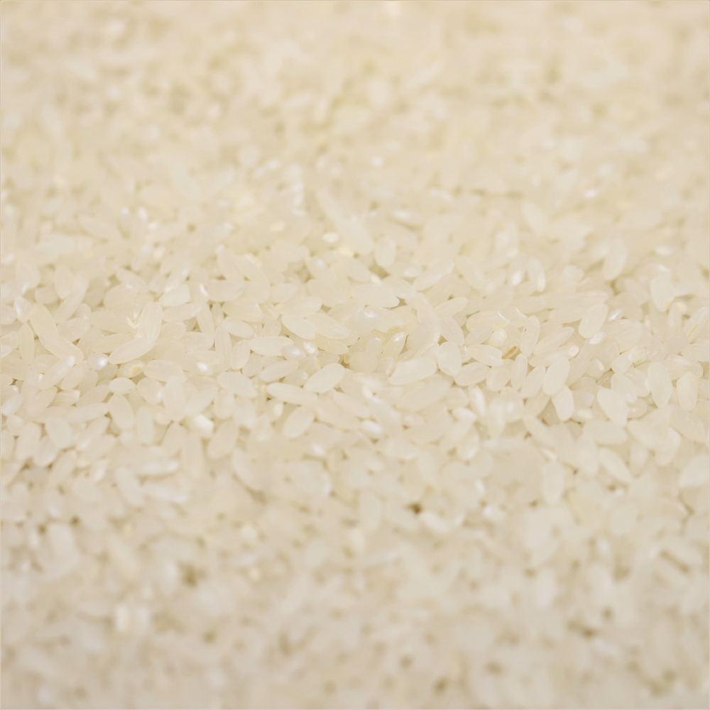 organic white rice medium - 333