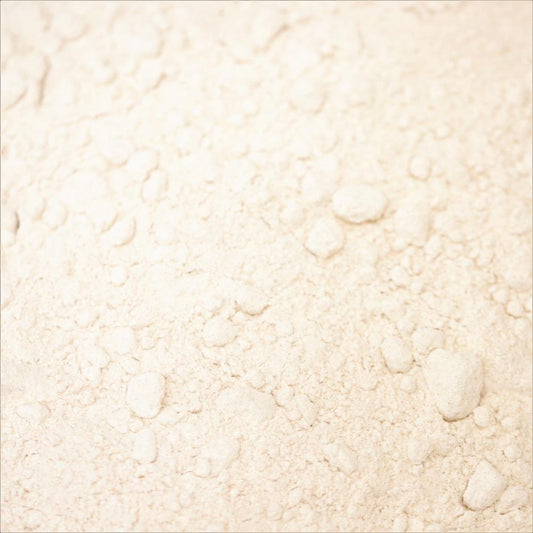 organic white spelt flour - 144