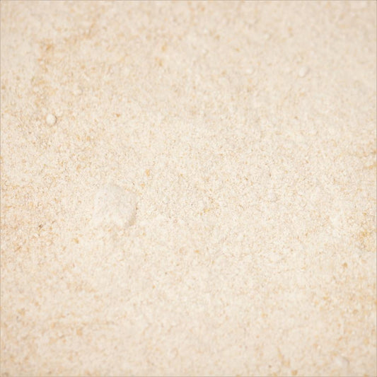 organic wholemeal bakers flour - 242