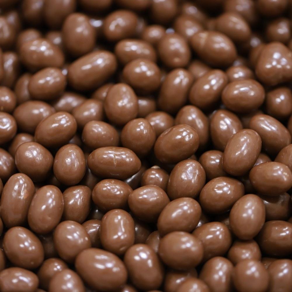 peanuts milk chocolate - 475