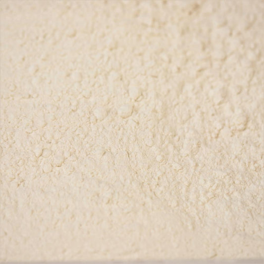 organic unbleached self raising flour - 336