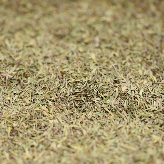 thyme - 199