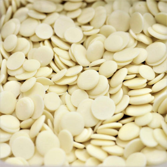 yoghurt buttons - 262